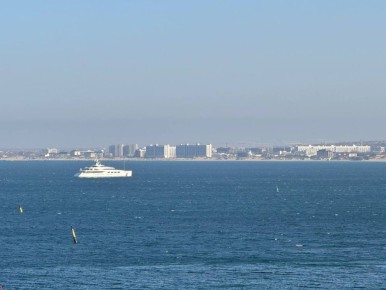 О погоде на 17 марта. В Краснодарском крае облачно с прояснениями