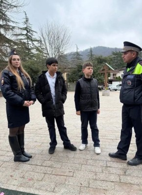 ������� �� ������� ���������!