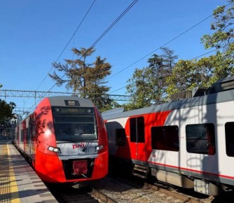 ��������� ���������!. � 29 ����� 2026 ���� ����������� � ���������� ��������� �������������� ����������� ������ �� �������� ���� � ������, ���� ����� � ������