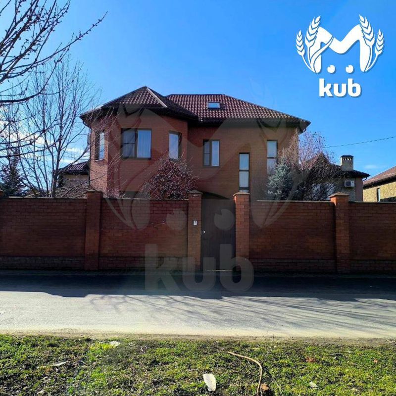 ���� ���-�� ����� �����, � ��������� ������������ ������� ������ ������ � ������� ������������