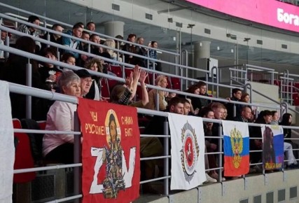 �� �������� ������ ���������� ����� ����� � ������� ������ ������ �������� ������ ������ ����������� �������� ������