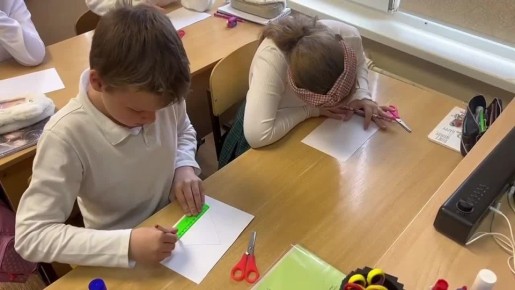 ����� �������� �� ������. ���������� ���������������� �. ���� �������� ������-������ ��� ����������