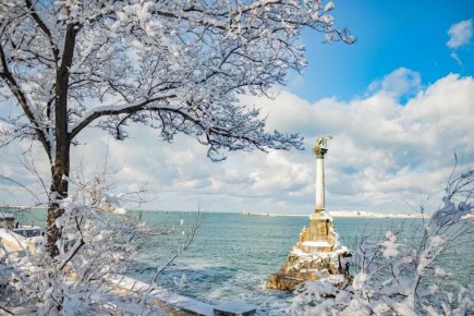 ������ � ��������: �������� �������� ���� � �����������