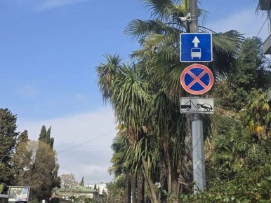 � ���� ������������ �������� ����������� �� ���������� ������ �������� �