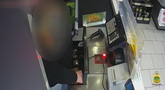 ��������� ��������: �������� ������������ ������� �� ����� ����� 20 ����� ������