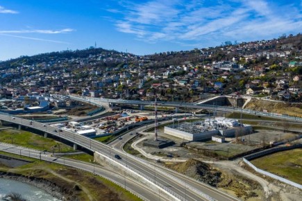 ����������� �������� ���������� ������������� ������ ������