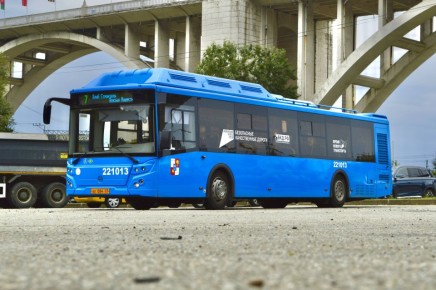 ������ ����. ������ �������