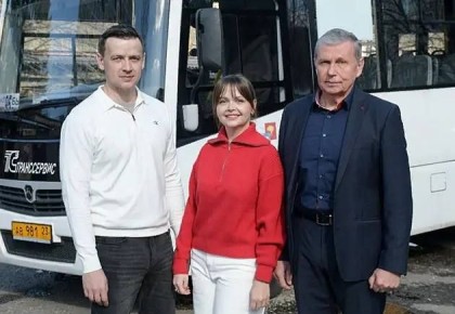 �������� � ���������� ����