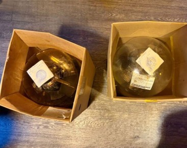 � ���� ������������ ����� �� ���������� ���������� �������� ���������