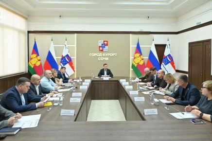 ������ ��������: ���� ������ � ������� ���, ����� ������ �������, ������� ��������� ������� ������ � ������� � ����� �� ������ ������������ ����� ������, � ��� ����� ����������� ������������ ������ � ��������