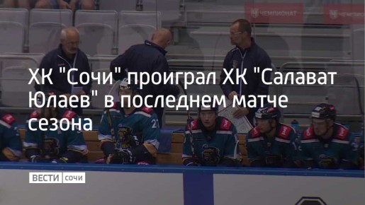 ������� ����������� ���������� ��� ���������� � ��� 20 �����