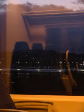 #������������������. ������� ������ ������� ����� � �������� ��������� ����������� ���������� � �����, � �� �� ����������!