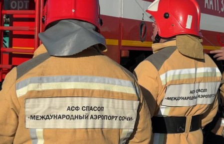 ��������� ����� � ������ ������ ����!