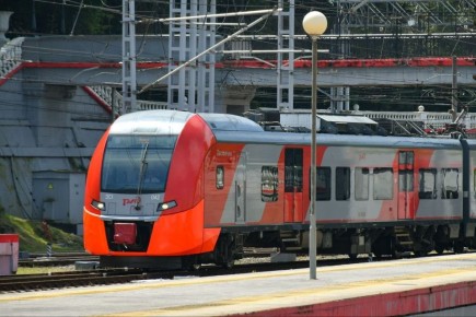 ��������: ���������� ���������� � ���� �������� ����� �� �����!