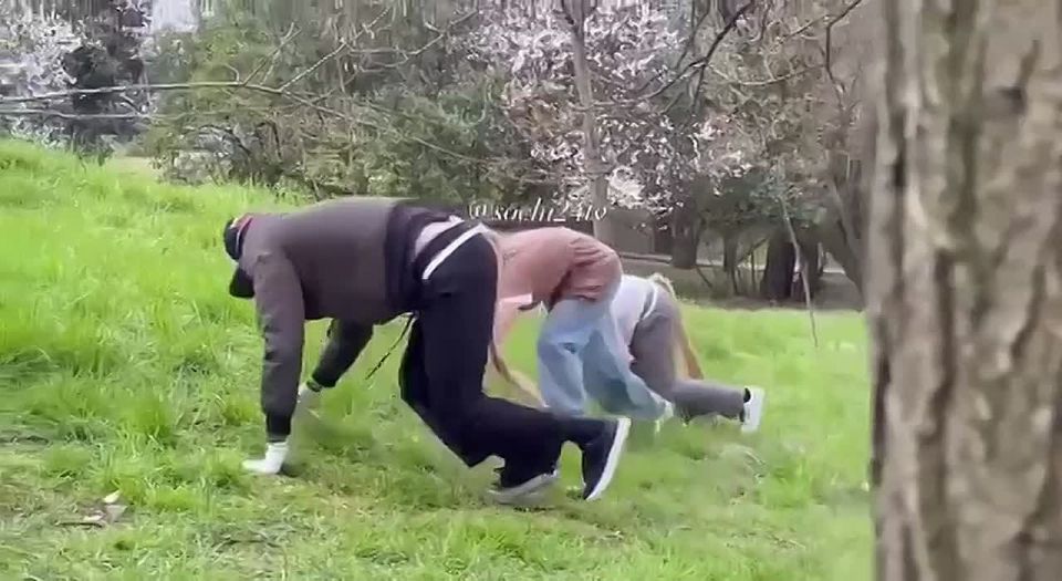 ��������� ����������� �������� � ������ ����