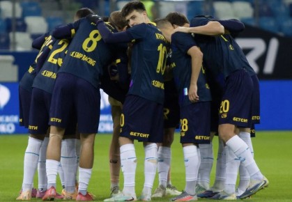 �� ����� �������� ��������