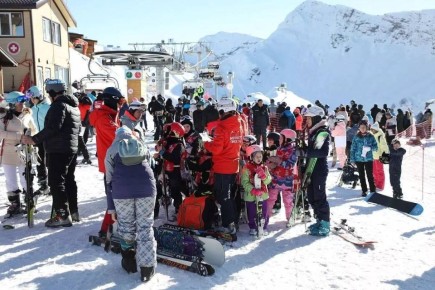 ������ �������� ������������ ������ � ����