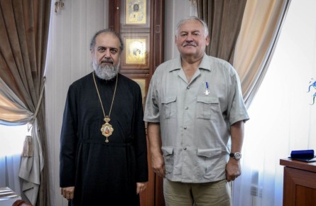 ���������� ������� ��������� �������� ���������� � ������������ ������� � ���� ��������