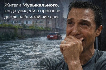 �� ������ �������� ������ ����� ���� �� ����������