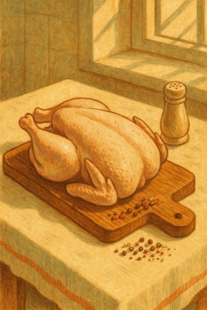 ��� ������� ��������� ������ � ��������� �������� ����