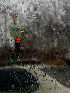 Доброе утро!. Небольшое напоминание для всех пассажиров :