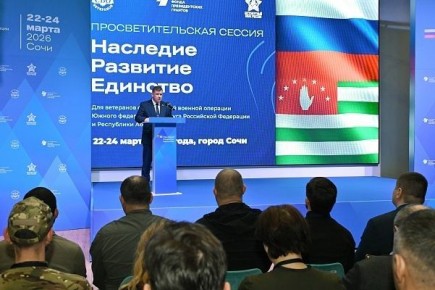 � ���� �������� ���������������� ������ ��� ��������� ��� ��� ������ � ���������� �������