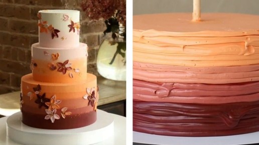 ��������� ����������� ������: ������� � ������������