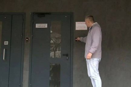 � ���� �������� ������������ ������� ������ ���, ��������������� ��� ��������� ������� � ������� ��� ������������ �������� ����������