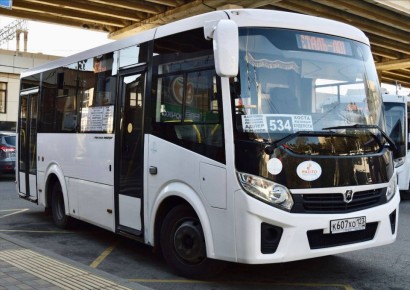 ������ ����. ��������� ��� ����� � Telegram | ���