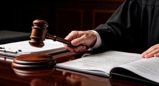 ������������ � ������ ������� ������ �� ������������ ������������� ������� ���������