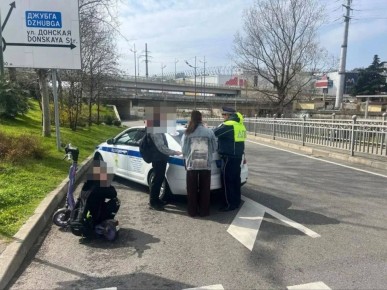 ��������� ����������������� �������� ������� ������� ���������� �� ���������������