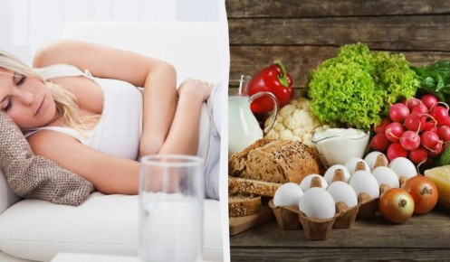 ��� ������� ������ �� ��������: 5 ���������, ������� ����� ��������� �������