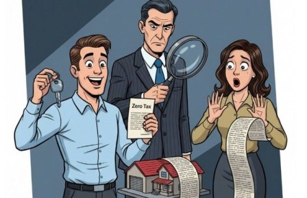 ������ � ������� ��������� � 2026 ����: ��� �� ������������� � ��� ����� �����