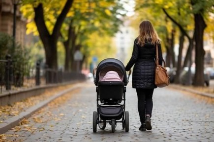 ����� ������� ����� ��������� ��� ���������� �������: ��� �������