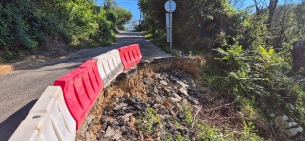 �������� ������ �� ���������� �� �� ������� �� ��. ���������� � ����������� ������ (�� ����������� � ��. ������� �� �. � 2� �� ��. ����������)