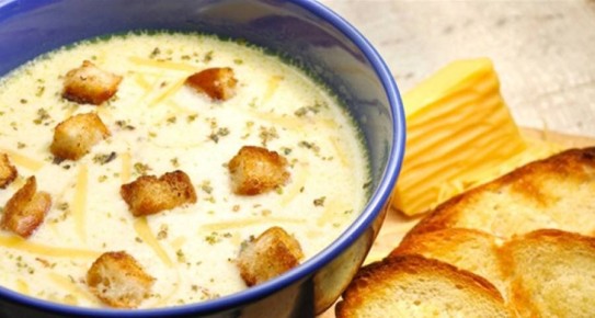 ������ ��� ��-����������