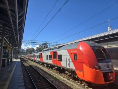 ����������� ���������� � ��������� ��������� ����������� �� ������� ��������-�������� � ���� ���������!