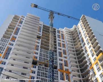 ����������� ������ ��� ������� ������������ � ���� ������ ���������� ����� 6 ��� ���