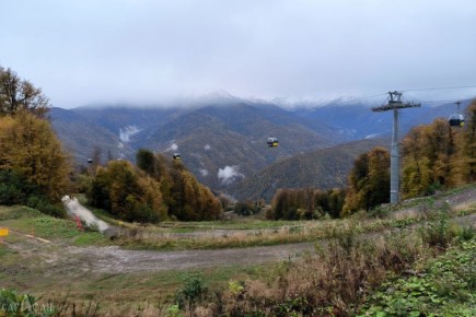 ������� ������ �������� � ���� �� ������� ���������� ��-�� ���� ���