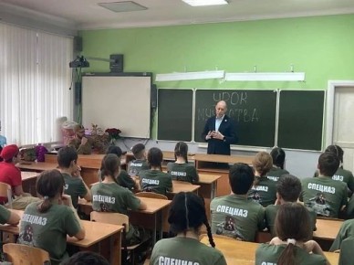 � ���� ���������� ����� �������� � ���������� ����������� ������� ��������