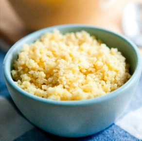 ��������� ������: ��� ������� ����������� ���� � ��������� �� ����