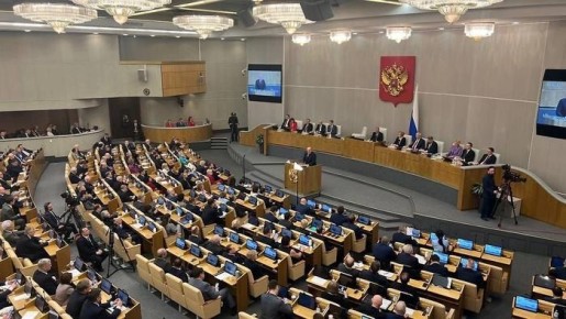 ������� �� ������ ��������� ������ �� "������������� ����������" � ���