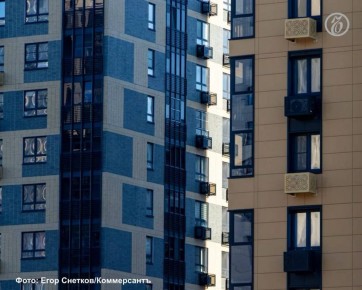 � ������ 2026 ���� ����� ������������ ���� ������� � ����� ��������� ����