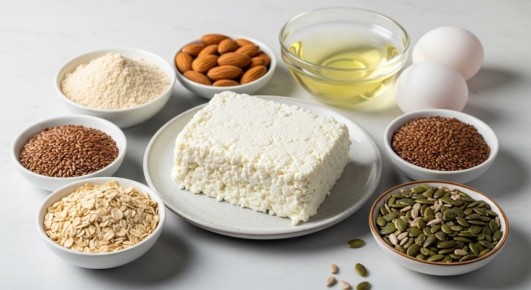 ������� ���� ��� ����: ������� ������� ��� ��������� ��������