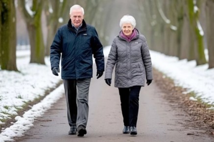 ��������� ���������� �������: ��� ����� ������������ �� ��������������� ����� �� �����