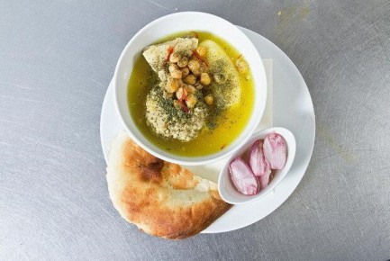 �����-������