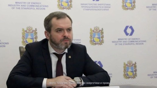 �������� ���������� ��������������� ����, ������������ �������� �� ���������� � ���������� ����������� ����������, ����������