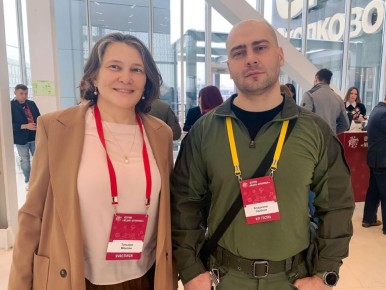 �������� ��������� ������� ������������ ������������ ���������� ��������������� � �� ����� � "�������"