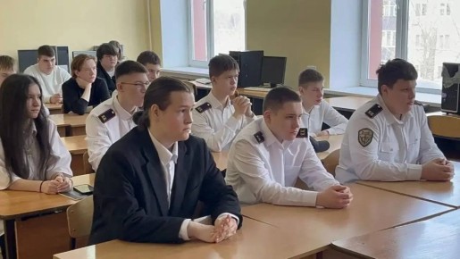 ������� ����������� �� ������ ������� ���������������� ������� � ���������