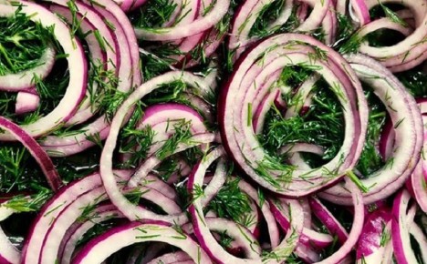 ������������ ���: ������ ���������� ������� � ������ ������